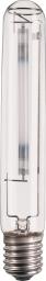 Philips Lampa sodowa Master Son-T Pia Plus E40 150W (871150019229515)