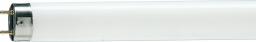 Świetlówka Philips Master TL-D Food liniowa T8 G13 58W 2800lm 3800K (871150070623240)