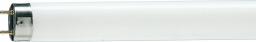 Świetlówka Philips Master TL-D Food liniowa T8 G13 30W 1300lm 3800K (871150070624940)