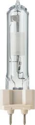 Philips Lampa metalohalogenkowa MasterColour CDM-T G12 35W (871150019697215)