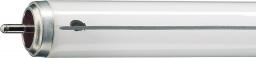 Świetlówka Philips TL-X XL liniowa T9 FA6 40W 2300lm 4100K (871150026137340)
