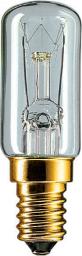 Philips Żarówka żarowa tubularna dekoracyjna Deco 7W 230-240V T17 E14 - 871150025008750