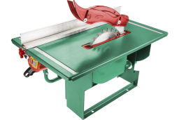 Pilarka tarczowa Verto 52G219 800 W 200 mm