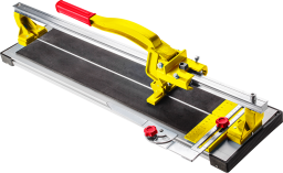 Maszynka do cięcia płytek Topex 800mm (16B272)