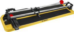 Maszynka do cięcia płytek Topex 400mm (16B230)