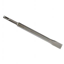 Makita Przecinak płaski SDS-Plus 20 x 250mm (D-08729)