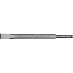 Sthor Dłuto wąskie SDS-Plus 20x14x250mm - 23591