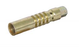 Pro-Line Dysza do palników 17mm płomień punktowy - 60048