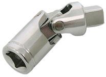 Pro-Line Przegub cardana 3/8" 50mm (ZR18350)