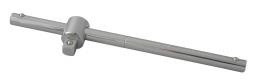 Pro-Line Pokrętło przesuwne 1/2" 250mm (18582)