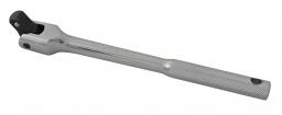 Pro-Line Pokrętło uchylne 1/4" 150mm (18164)