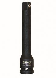 Pro-Line Przedłużka udarowa 3/4" 175mm (18902)