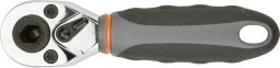 Neo Grzechotka do bitów 1/4" 105mm (08-501)