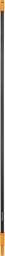 Fiskars Trzonek aluminiowy Solid 160 cm 1014913