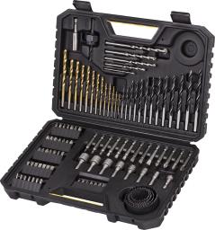 Stanley 100 (STA7205)