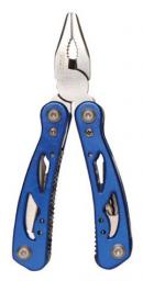 Stanley Narzędzie wielofunkcyjne Mini Multitool (70-648)