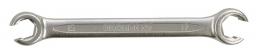 Pro-Line Klucz oczkowy otwarty 6 x 8mm (36046)