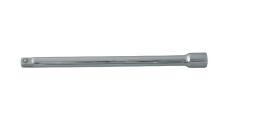 Pro-Line Przedłużka 3/8" 75mm (18341)