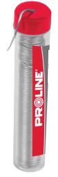 Pro-Line Spoiwo lutownicze we fiolce 3mx1,0mm (60332)