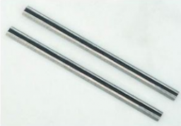 Graphite Noże do struga 59G680 (59G680-30)