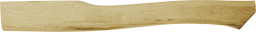 Topex Trzonek do siekiery 600g 360mm - 05A436