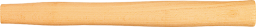 Topex Trzonek do młotka 1kg 360mm - 02A083
