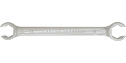 Neo Klucz oczkowy otwarty 13 x 14mm (09-149)