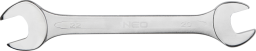 Neo Klucz płaski 6 x 7mm (09-806)