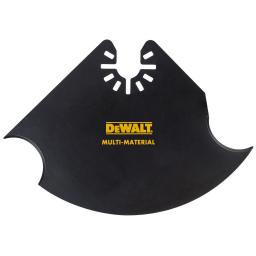Dewalt Brzeszczczot uniwersalny (DT20712)