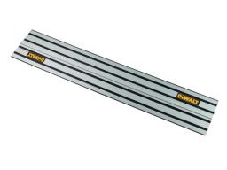 Dewalt Szyna prowadząca 1,5m (DWS5022)