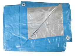 Plandeka Mega 200 cm  x 300 cm 65 g/m2