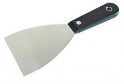 Mega Szpachelka nitowana 100mm (31140)