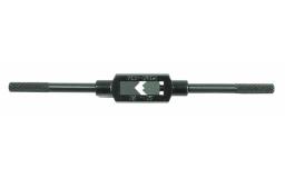 Mega Pokrętło do gwintowników M3 - M12 (67000)