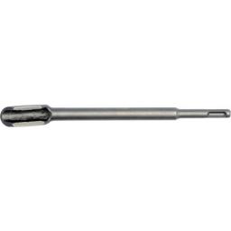 Sthor Bruzdownik SDS-Plus 22x14x250mm 23593