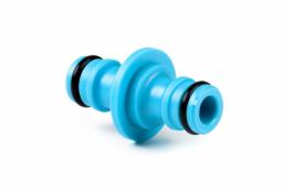 Cellfast Łącznik dwójnik 1/2" (51-200H)