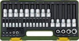 Proxxon 41 (PR23290)