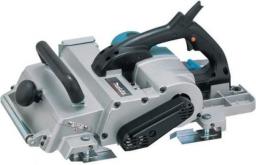 Makita Strug ciesielski KP312S 2200 W