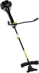 NAC Kosa spalinowa BP520-30KA-T