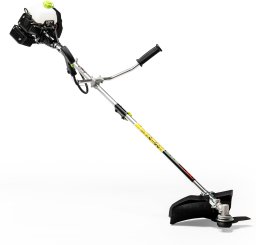 NAC Kosa spalinowa 3.2 KM (BP540-32B-V)