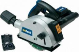 Bruzdownica Nutool BRUZDOWNICA NUTOOL MPK1700L - MPK 170