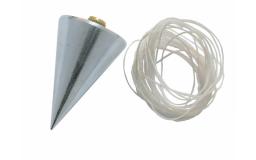 Mega Pion murarski 300g 5m - 38010