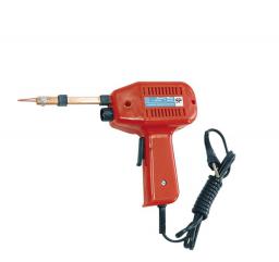 Profix Lutownica transformatorowa pistoletowa 40/65W 230V - 60103