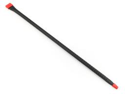 Juco Łom budowlany żebrowany 160cm (13601)