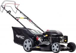 Kosiarka spalinowa NAC LS46-146-HS