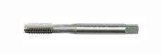 CZ.TOOL Gwintownik maszynowy M6 (24963)