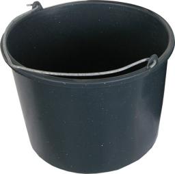 Profix Wiadro budowlane 12L BP29437A