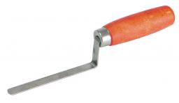 Mega Kielnia do fugowania 12mm (61742)