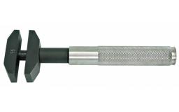 Mega Klucz nastawny francuz 55 x 270mm (29655)