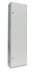 Eaton Rozdzielnica stojąca IP30 z zamkami obrotowymi 800x2060mm (102320)