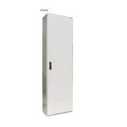 Eaton Rozdzielnica stojąca IP30 z dźwignią 800x2060mm - 102360